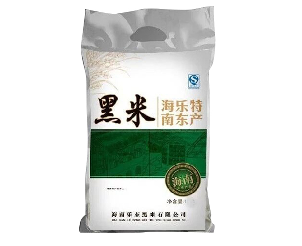 真空袋