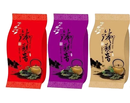 复合袋