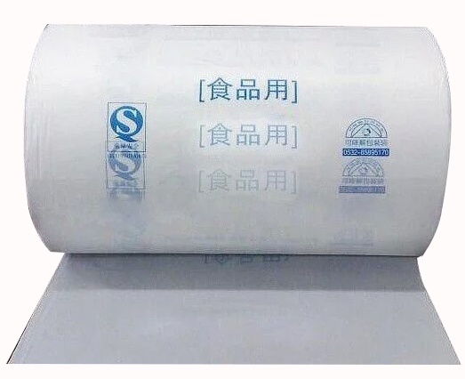 食品袋
